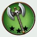 broadaxe.png